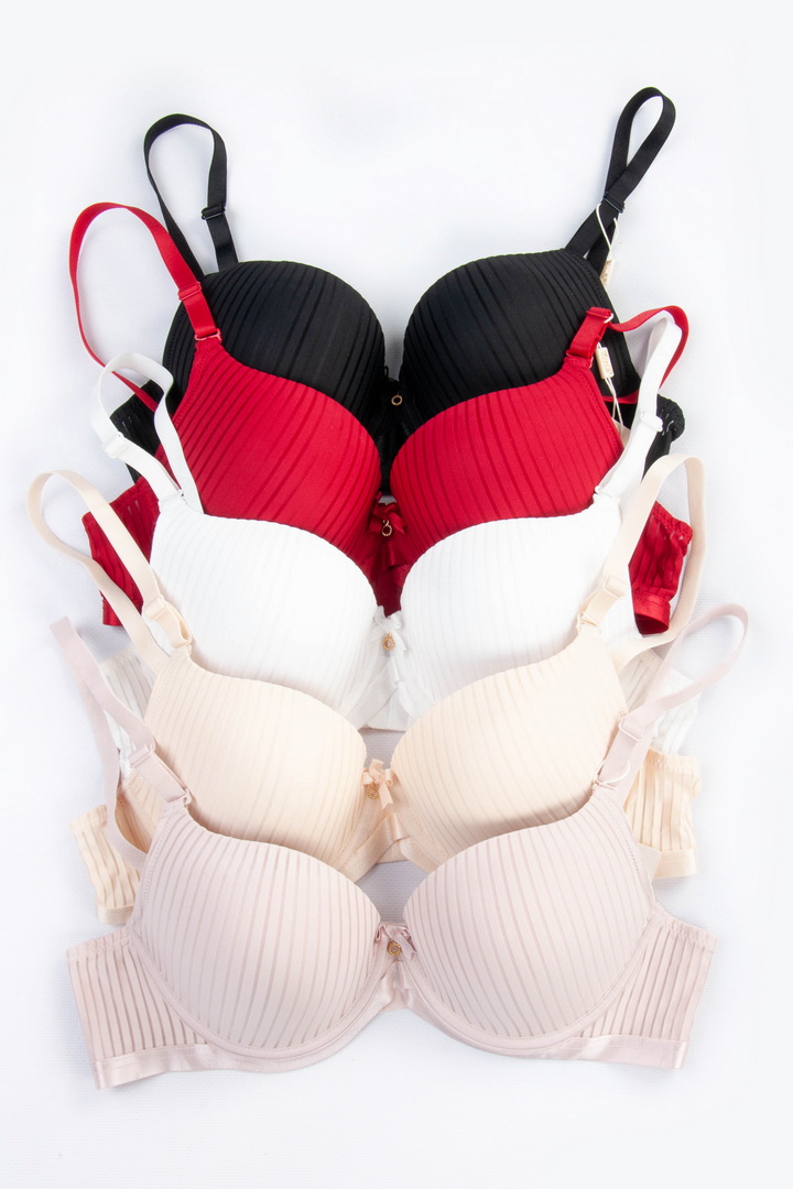 Бюстгальтер